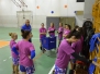 Amichevole Jovi Volley