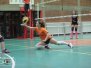 [06/11/2017] (U18) Rm Volley Piacenza ASD – Fiore Ardavolley