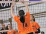 [07/03/2018] (U18) New Volley - Fiore Ardavolley