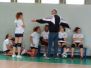 [14/10/2017] (U14) Rota Ardavolley Fiore – Volley Team