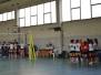 [15/10/2017] (U16) Caorso Monticelli Volley - Rota Ardavolley Fiore