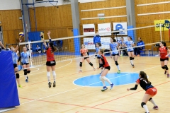 web09