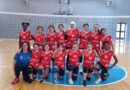 [Under13](G05-2^fase) Alberici Piace Volley – Pavidea Fiorenzuola 3-1
